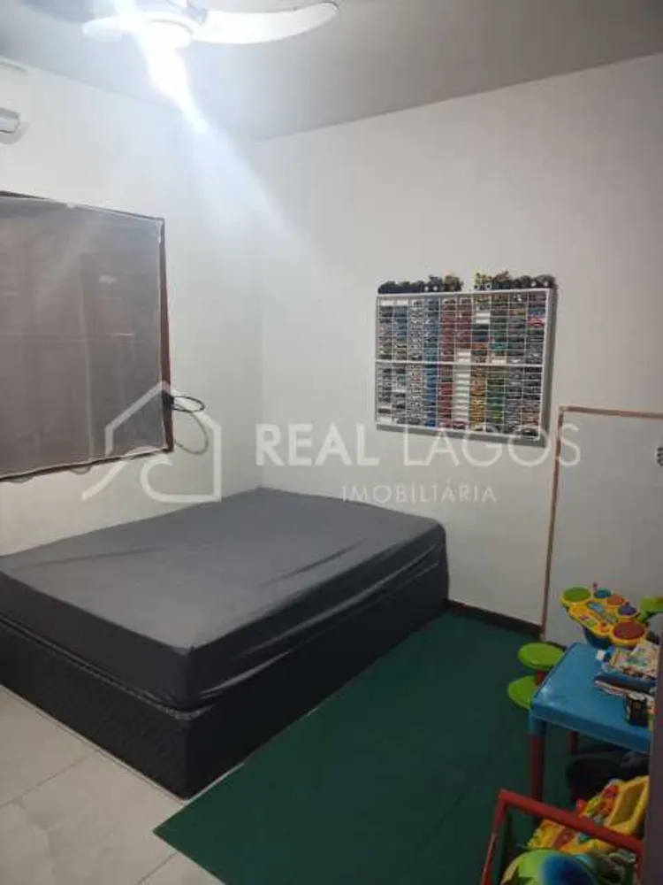 Casa, 4 quartos, 311 m² - Foto 7
