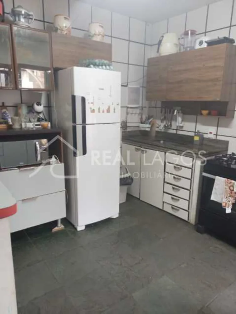 Casa, 4 quartos, 311 m² - Foto 12