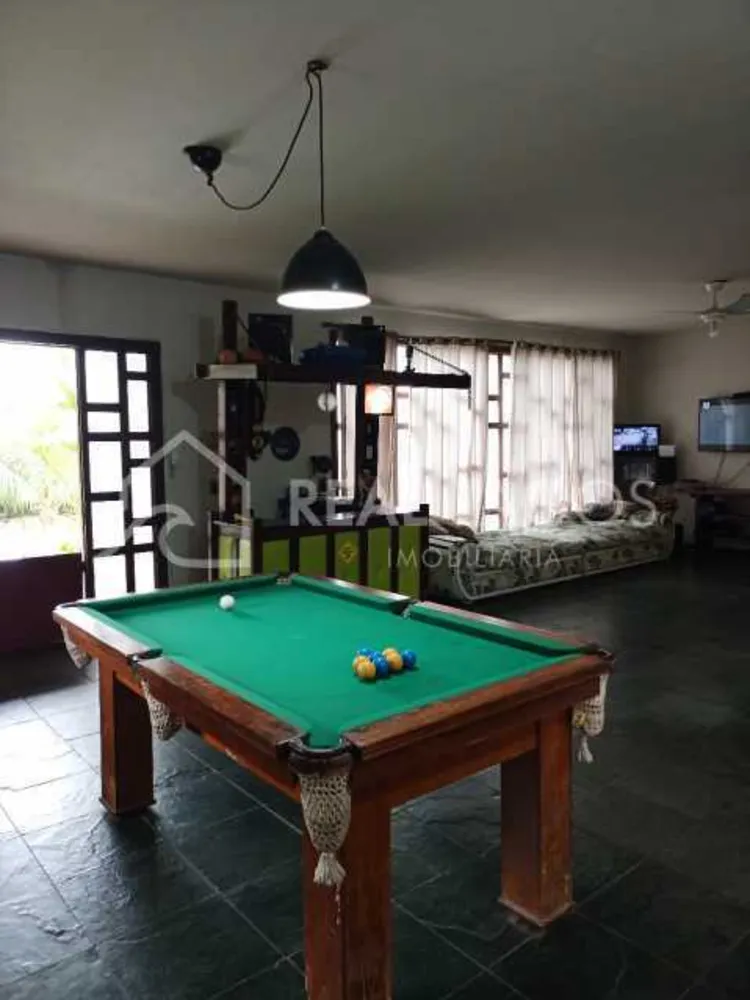 Casa, 4 quartos, 311 m² - Foto 5