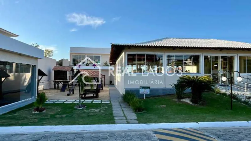 Casa de Condomínio, 4 quartos - Foto 21