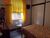 Casa, 5 quartos, 400 m² - Foto 5