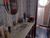 Casa, 5 quartos, 400 m² - Foto 4