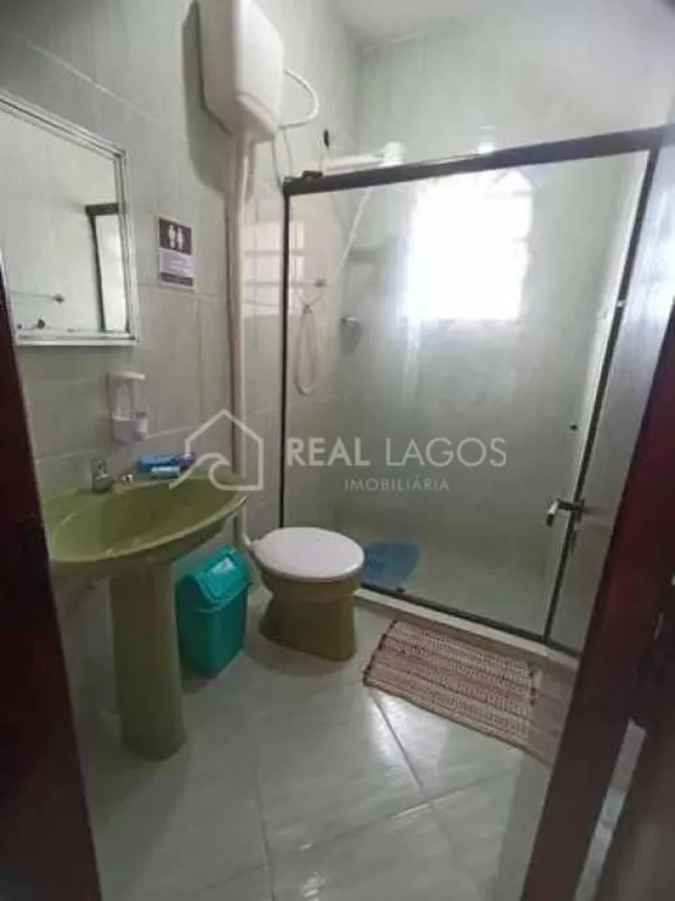 Casa, 4 quartos - Foto 8