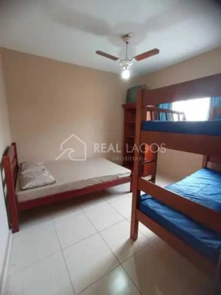 Casa, 4 quartos - Foto 1