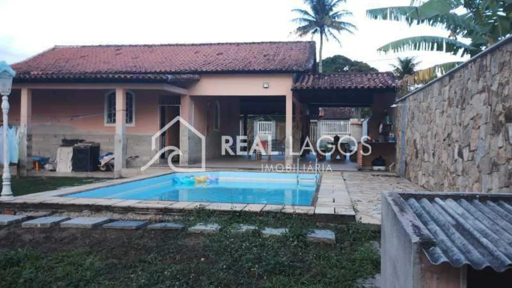 Casa, 4 quartos - Foto 12