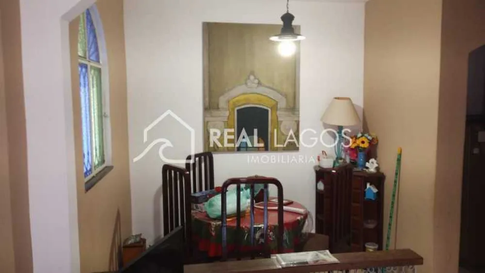 Casa, 4 quartos - Foto 4