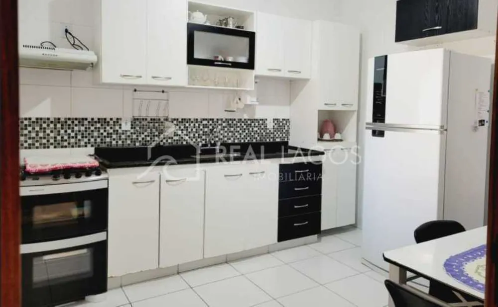 Casa, 2 quartos - Foto 6