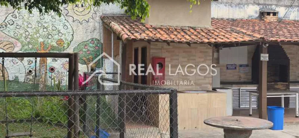 Casa de Condomínio, 2 quartos - Foto 8