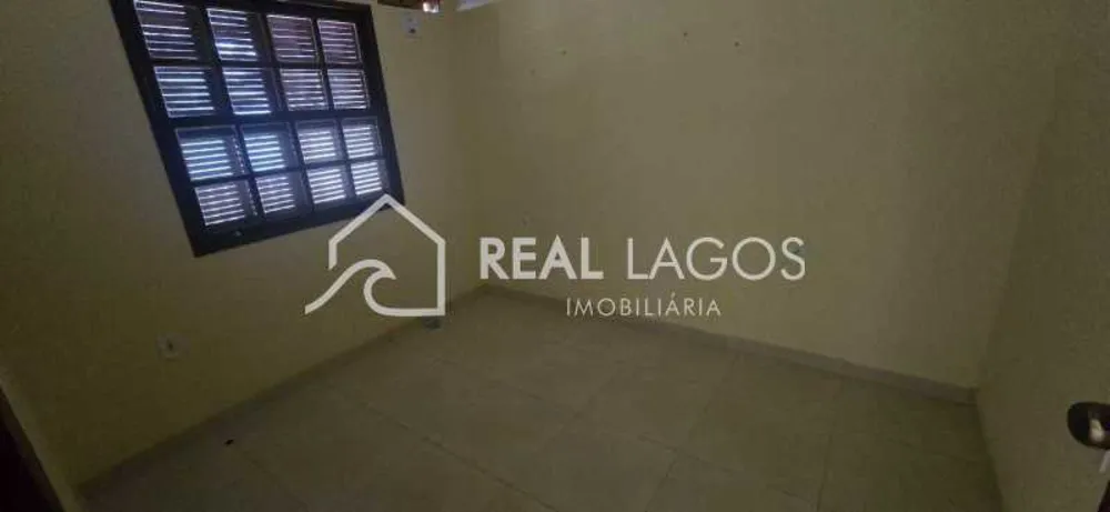 Casa de Condomínio, 2 quartos - Foto 3