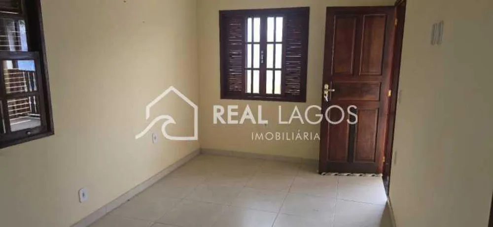 Casa de Condomínio, 2 quartos - Foto 7
