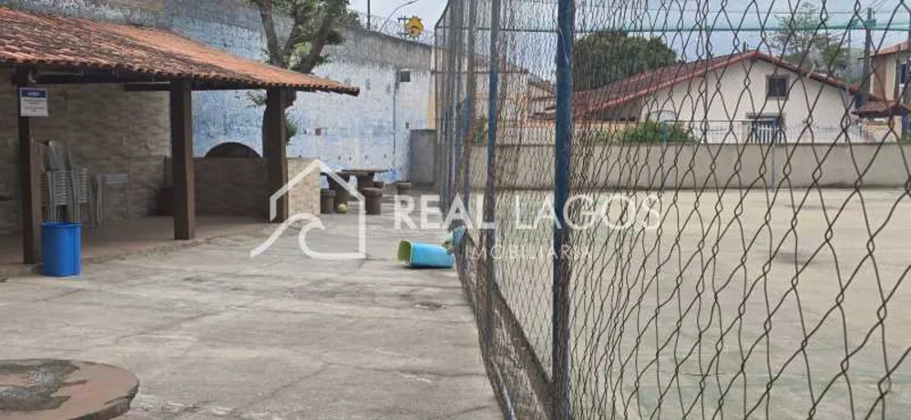 Casa de Condomínio, 2 quartos - Foto 6