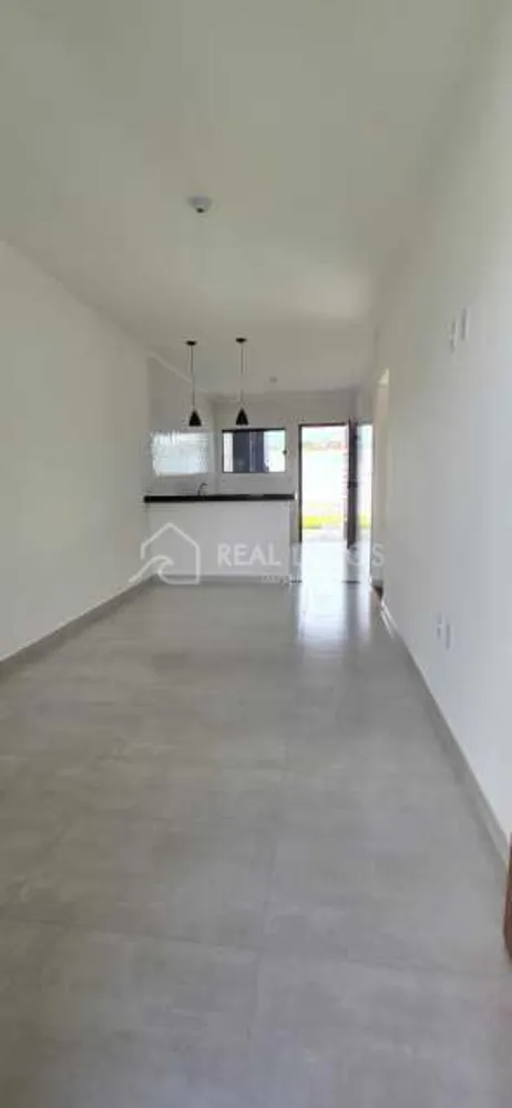 Casa, 2 quartos, 70 m² - Foto 14