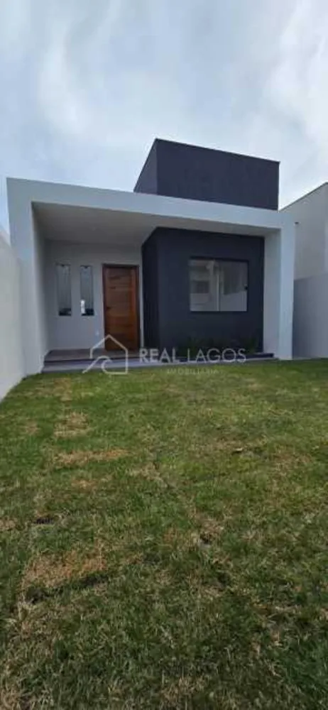 Casa, 2 quartos, 70 m² - Foto 9