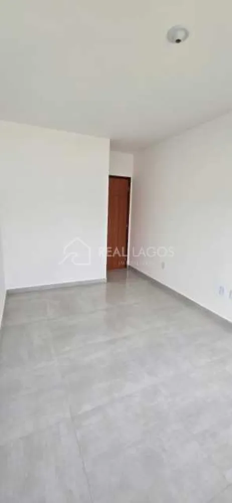 Casa, 2 quartos, 70 m² - Foto 5