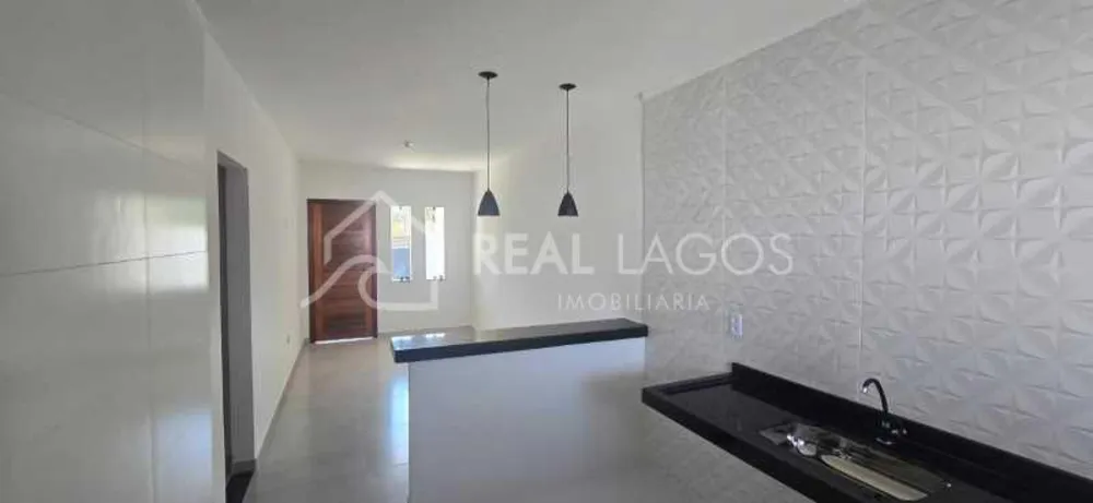 Casa, 2 quartos, 70 m² - Foto 12
