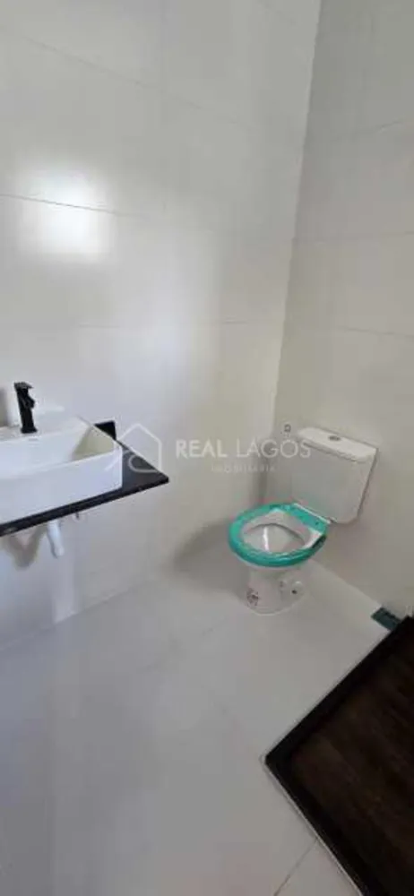 Casa, 2 quartos, 70 m² - Foto 11