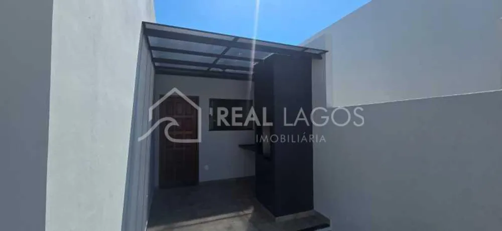 Casa, 2 quartos, 70 m² - Foto 10
