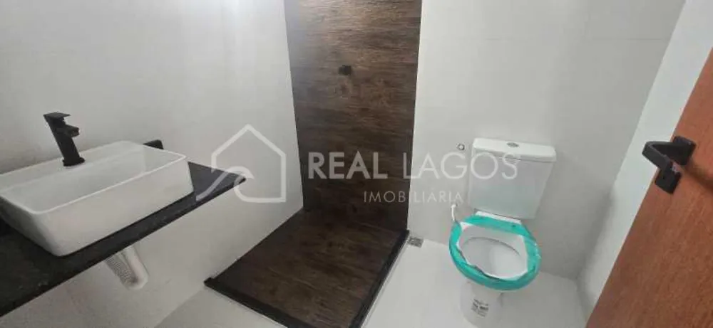 Casa, 2 quartos, 70 m² - Foto 15
