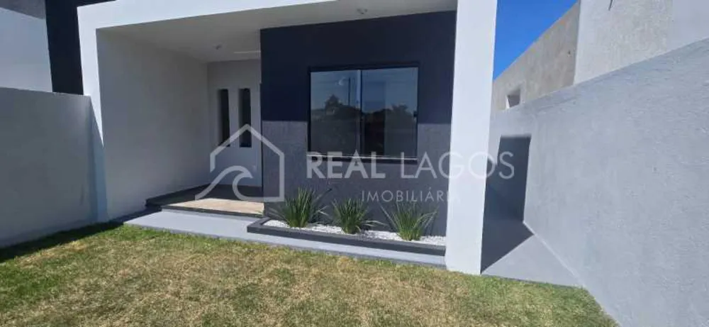 Casa, 2 quartos, 70 m² - Foto 6