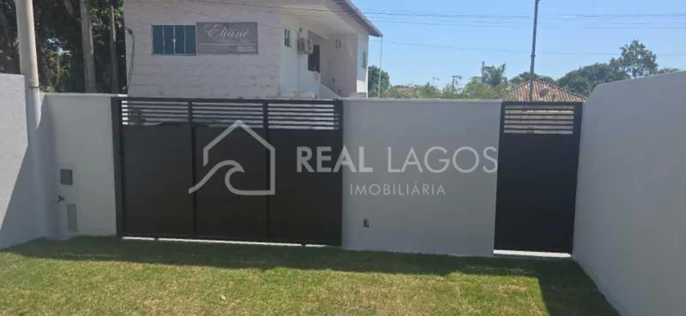 Casa, 2 quartos, 70 m² - Foto 13