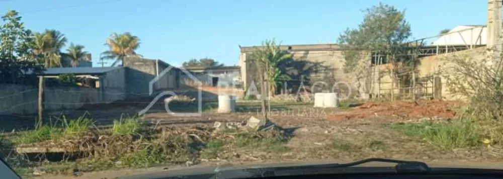 Terreno, 600 m² - Foto 1