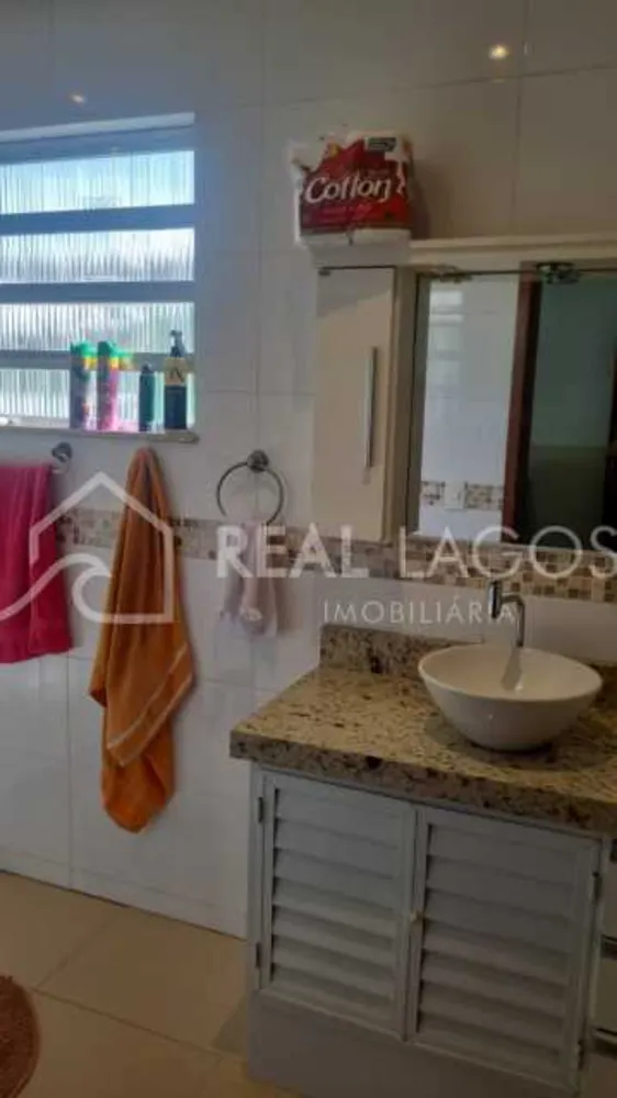 Casa, 3 quartos, 100 m² - Foto 5