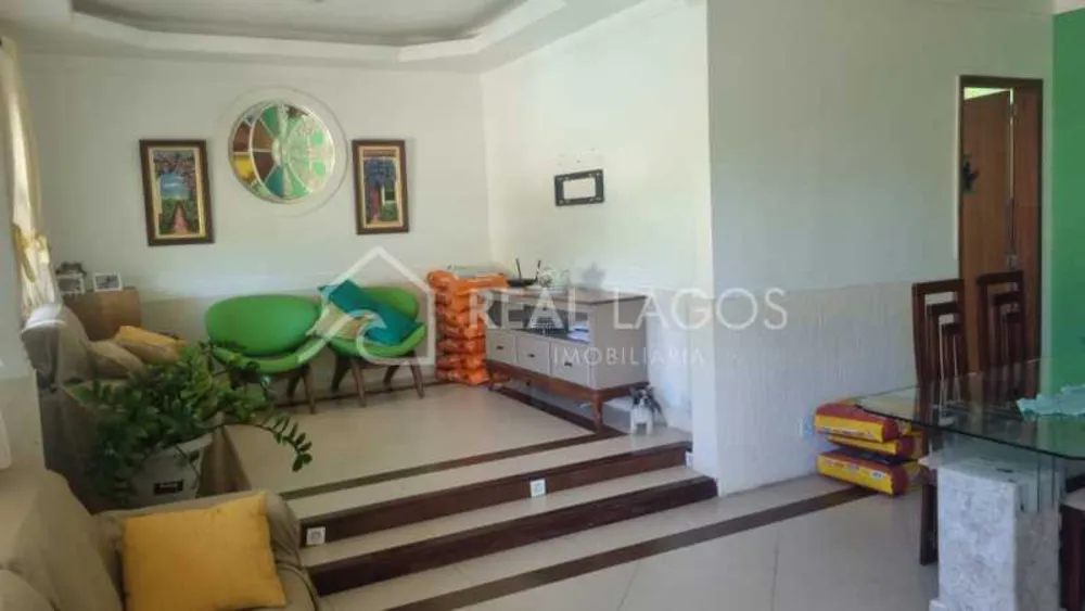 Casa, 3 quartos, 100 m² - Foto 12