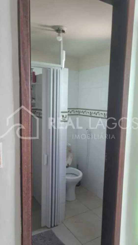 Casa, 3 quartos, 100 m² - Foto 14