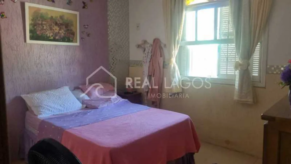 Casa, 3 quartos, 100 m² - Foto 6