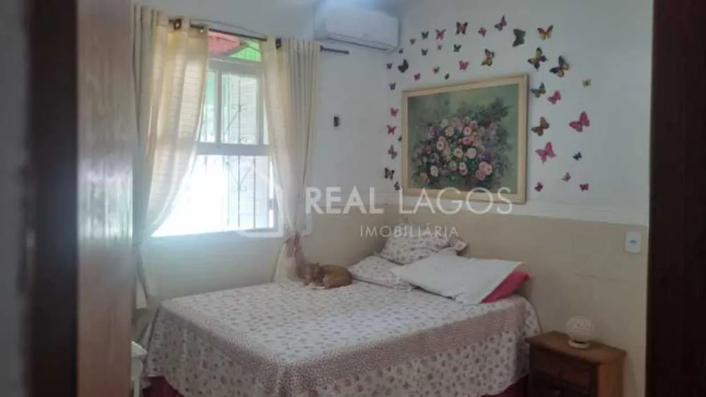 Casa, 3 quartos, 100 m² - Foto 4
