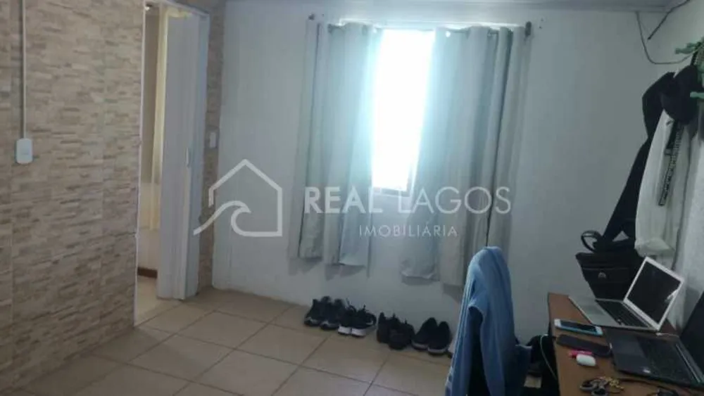 Casa, 3 quartos, 100 m² - Foto 16