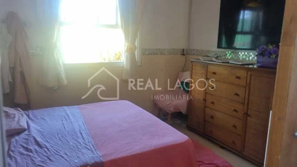 Casa, 3 quartos, 100 m² - Foto 10