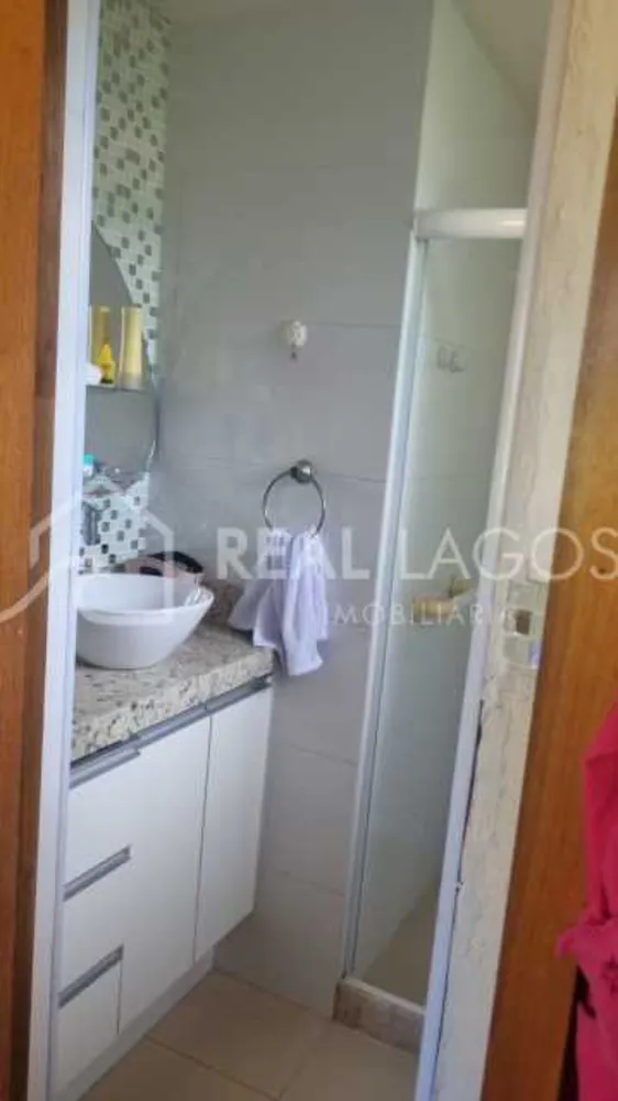 Casa, 3 quartos, 100 m² - Foto 8