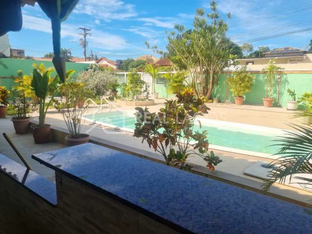 Casa, 3 quartos, 100 m² - Foto 23