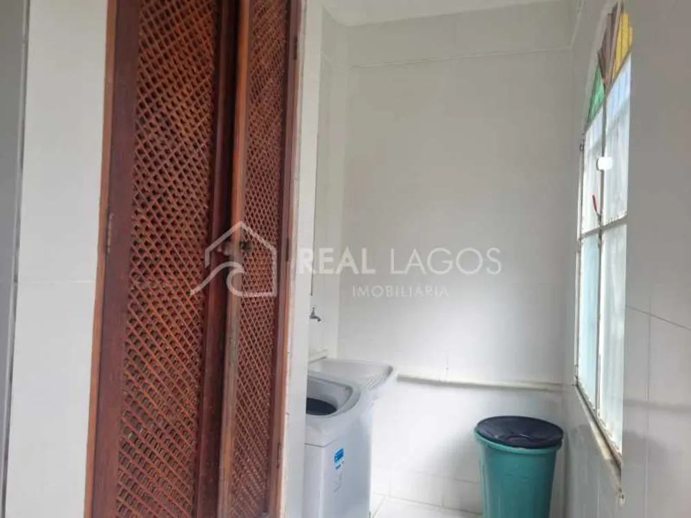 Casa, 3 quartos, 100 m² - Foto 22