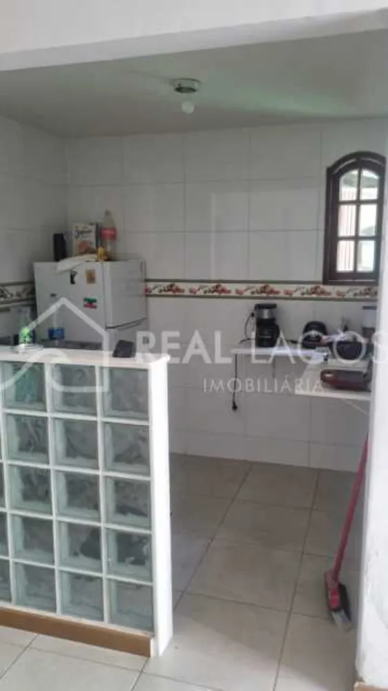 Casa, 3 quartos, 100 m² - Foto 15