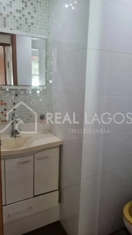 Casa, 3 quartos, 100 m² - Foto 7