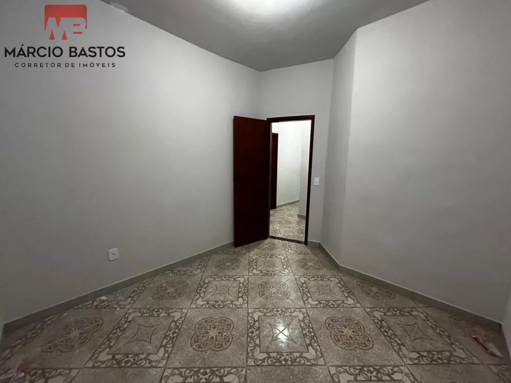 Casa, 3 quartos - Foto 13