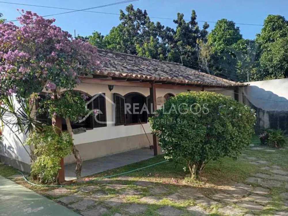 Casa, 5 quartos, 618 m² - Foto 20