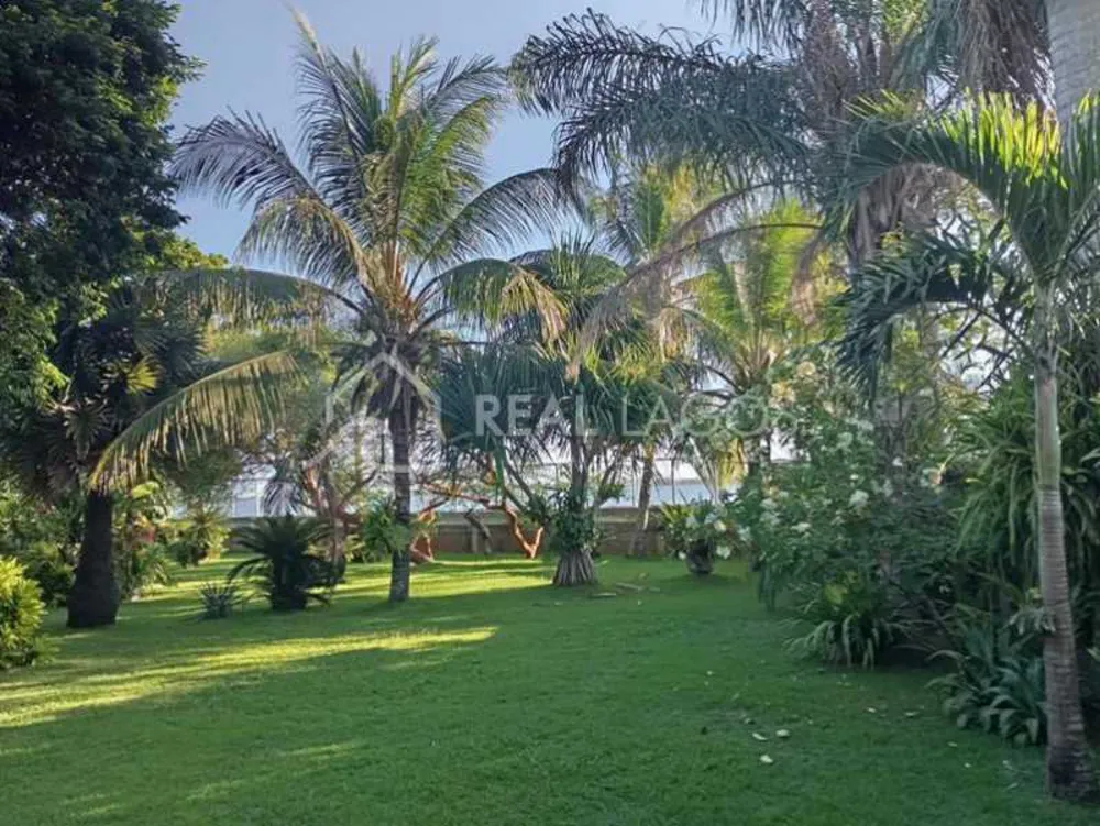 Casa, 5 quartos, 618 m² - Foto 17
