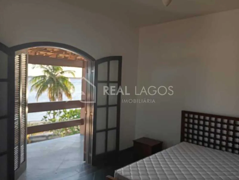 Casa, 5 quartos, 618 m² - Foto 4