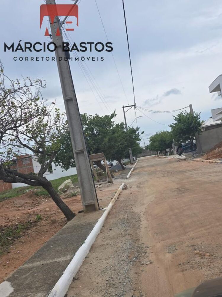 Terreno, 359 m² - Foto 2