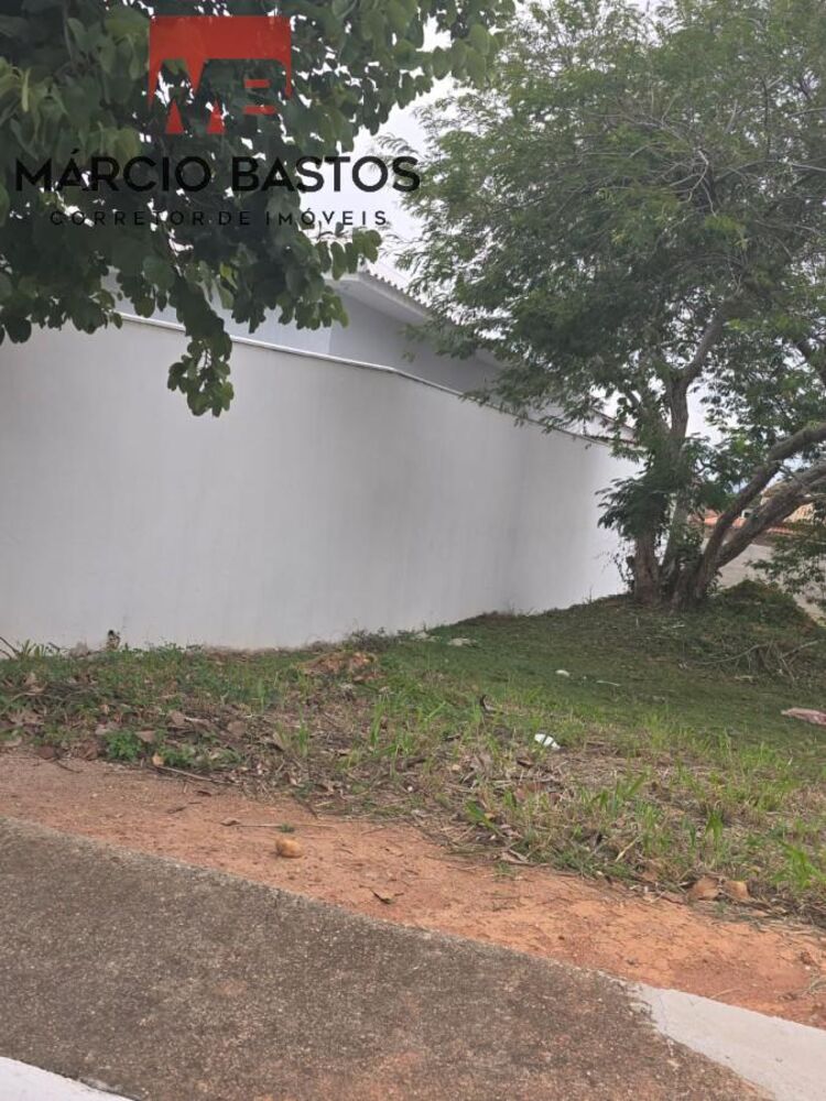 Terreno, 359 m² - Foto 3