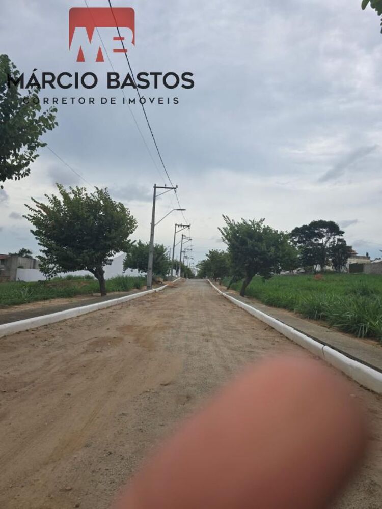 Terreno, 359 m² - Foto 4