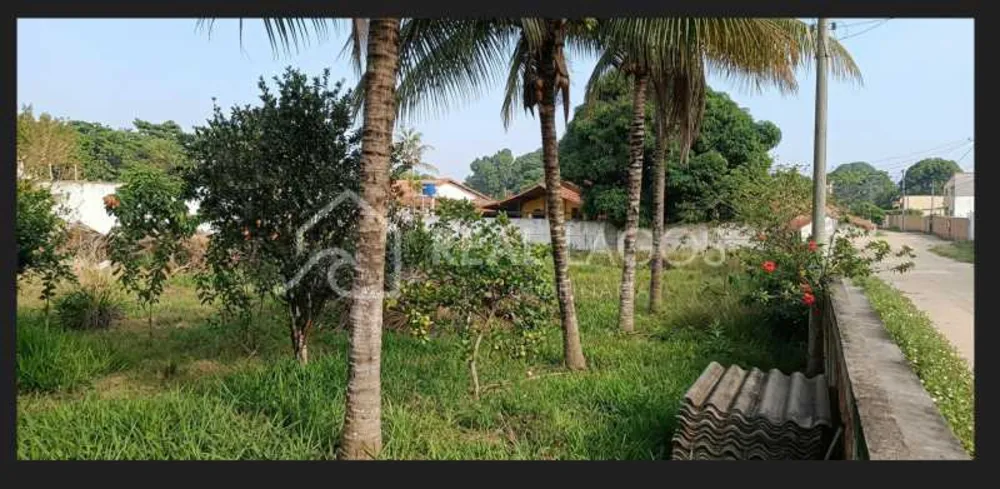 Terreno, 831 m² - Foto 2