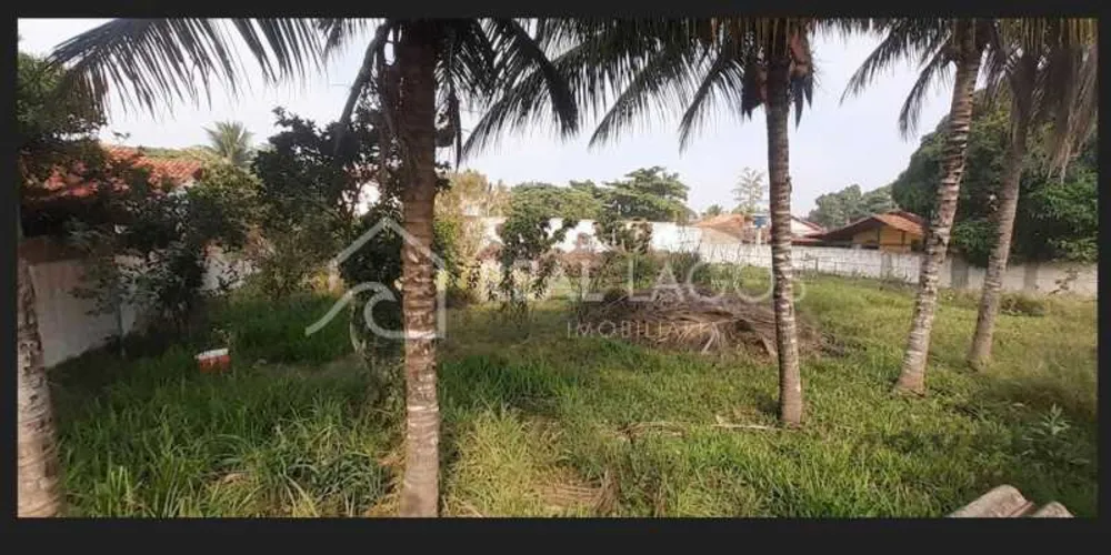 Terreno, 831 m² - Foto 3