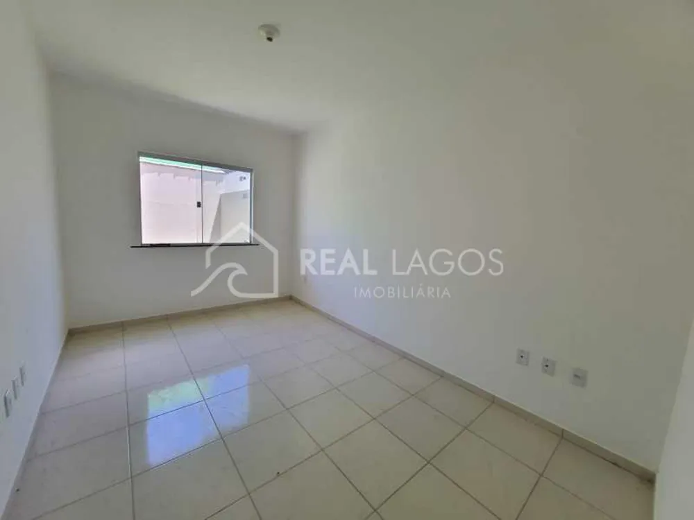 Casa, 2 quartos, 60 m² - Foto 5