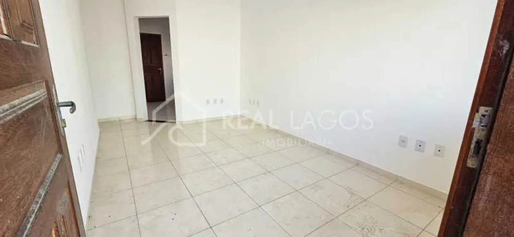Casa, 2 quartos, 60 m² - Foto 4