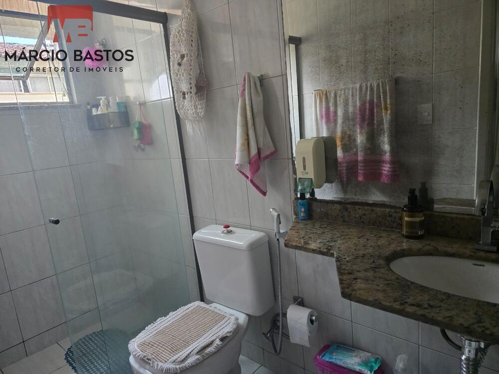 Apartamento, 2 quartos - Foto 13