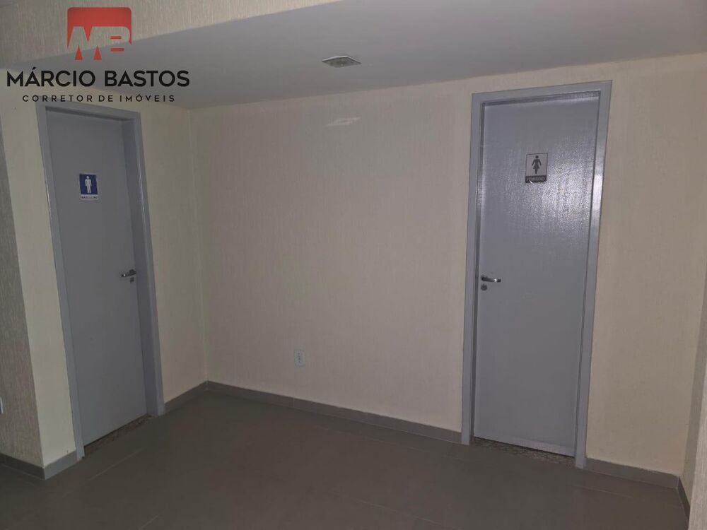 Apartamento, 2 quartos - Foto 8